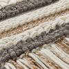 Artifice II Wall Hanging