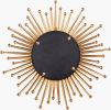Amon Accent Mirror