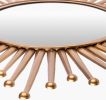 Amon Accent Mirror