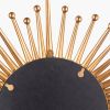 Amon Accent Mirror