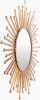 Amon Accent Mirror