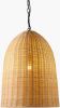 Arboria Pendant, Natural