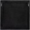 Avondale Accent Mirror