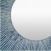 Avondale Accent Mirror