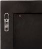 Avondale Accent Mirror