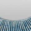 Avondale Accent Mirror
