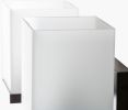 Blaire Wall Sconce