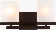 Blaire Wall Sconce