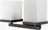 Blaire Wall Sconce