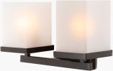 Blaire Wall Sconce