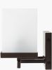 Blaire Wall Sconce