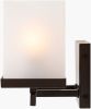Blaire Wall Sconce