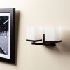Blaire Wall Sconce