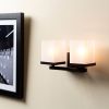 Blaire Wall Sconce