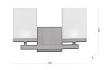 Blaire Wall Sconce