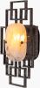 Bellmore Wall Sconce  Only 13 Left!