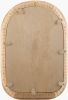 Castine Accent Mirror