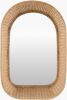 Castine Accent Mirror