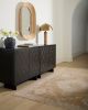 Castine Accent Mirror