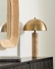 Castine Accent Mirror