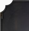 Cecilia Accent Mirror