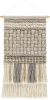 Cordoba Wall Hanging
