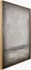Creation Framed Art Brown