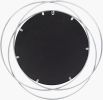 Dixie Accent Mirror