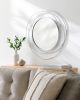 Dixie Accent Mirror