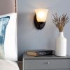 Dallas Wall Sconce