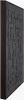 Earthen Framed Art Brown Varies