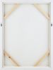 Earthen Framed Art Brown Varies