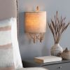 Emmalyn Wall Sconce
