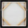 Exploration Framed Art, Set of 3