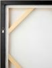 Exploration Framed Art, Set of 3