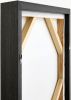 Exploration Framed Art, Set of 3