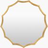 Gia Accent Mirror