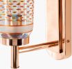 Greger Wall Sconce