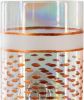 Greger Wall Sconce