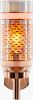 Greger Wall Sconce