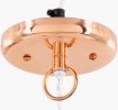 Greger Pendant