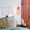 Greger Pendant