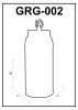 Greger Pendant