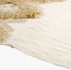 Helena Wall Hanging, Beige/Medium/Gray/Ivory (Varies)