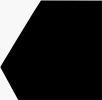 Honeycomb Accent Mirror