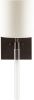 Aldo Wall Sconce