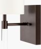 Aldo Wall Sconce