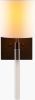 Aldo Wall Sconce