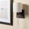 Aldo Wall Sconce