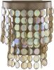 Langston Wall Sconce